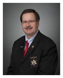 Gaston county sheriff's office - Sheriff Alan Cloninger Gaston county sheriff's office - Sheriff Alan Cloninger