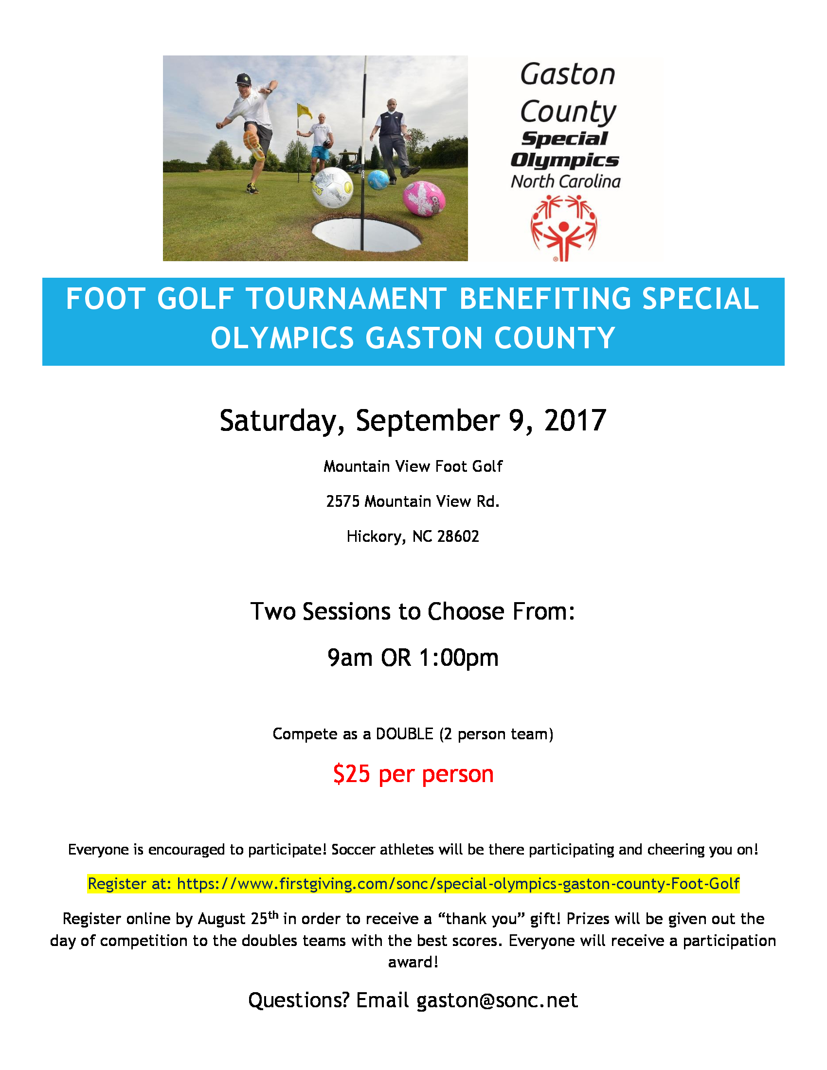 foot-golf-tournament-flyer-september-2017