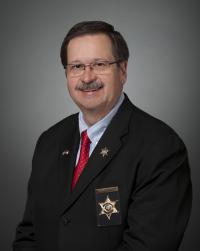 sheriffcloninger (1)