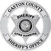 gastoncounty